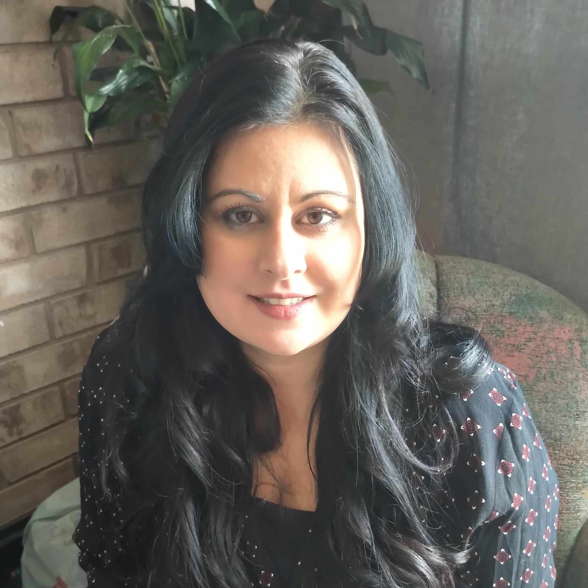 Shaloo Parihar - Square Image - On Your Mind Counselling