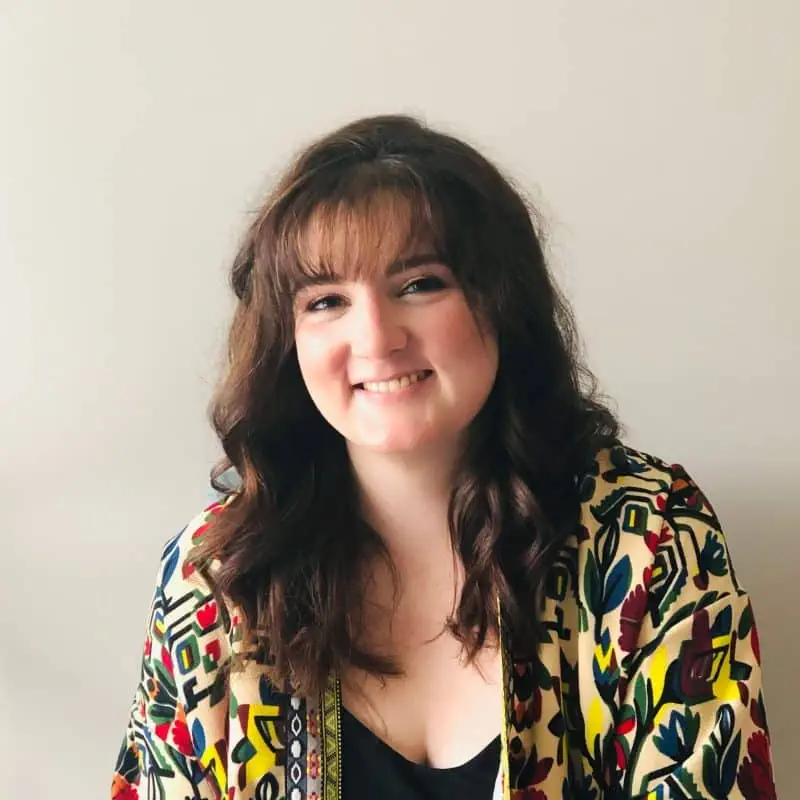 Cassandra Wolfe - On Your Mind Counselling