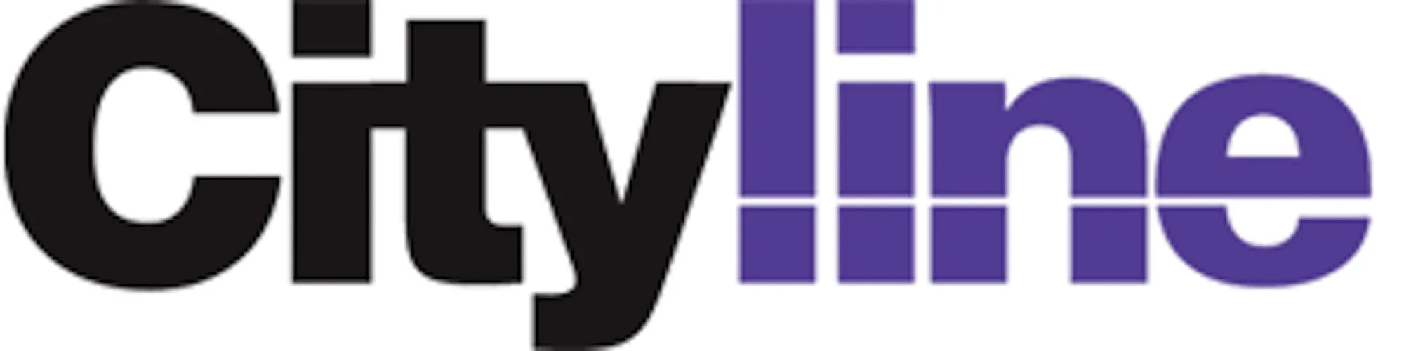 Cityline - Logo - On Your Mind Counselling